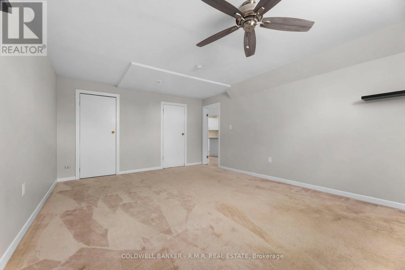 Photo 27 of 550 Angeline Street N, Kawartha Lakes ON