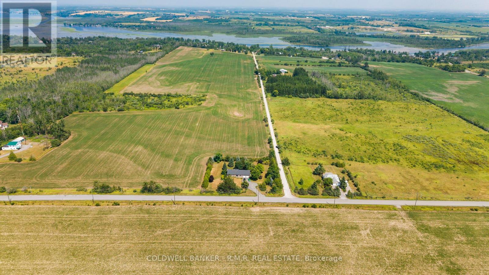 Photo 34 of 550 Angeline Street N, Kawartha Lakes ON