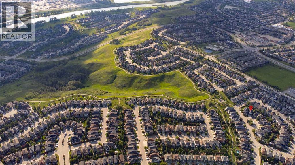 Photo 40 of 36 Cranarch Bay, Calgary AB