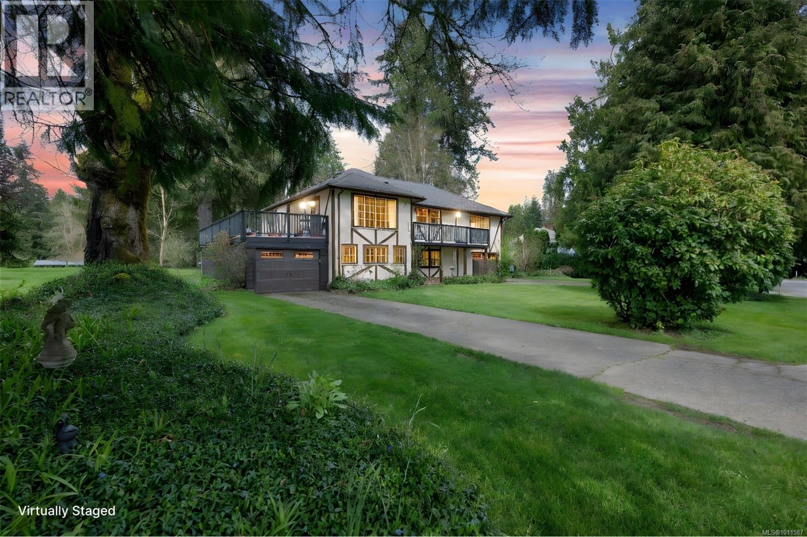 Photo 51 of 4752 Fairbridge Dr, Duncan BC