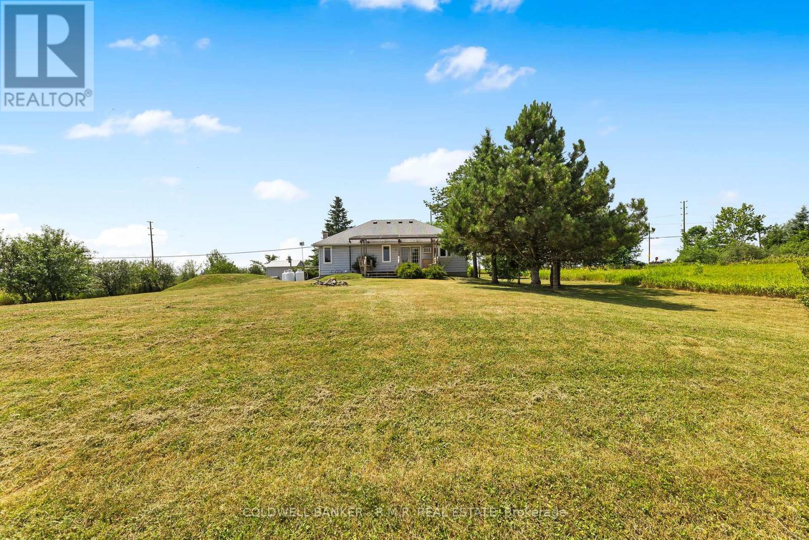 Photo 19 of 550 Angeline Street N, Kawartha Lakes ON