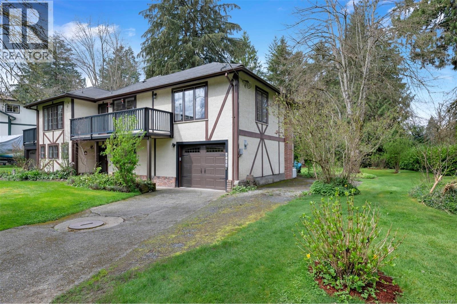 Photo 37 of 4752 Fairbridge Dr, Duncan BC