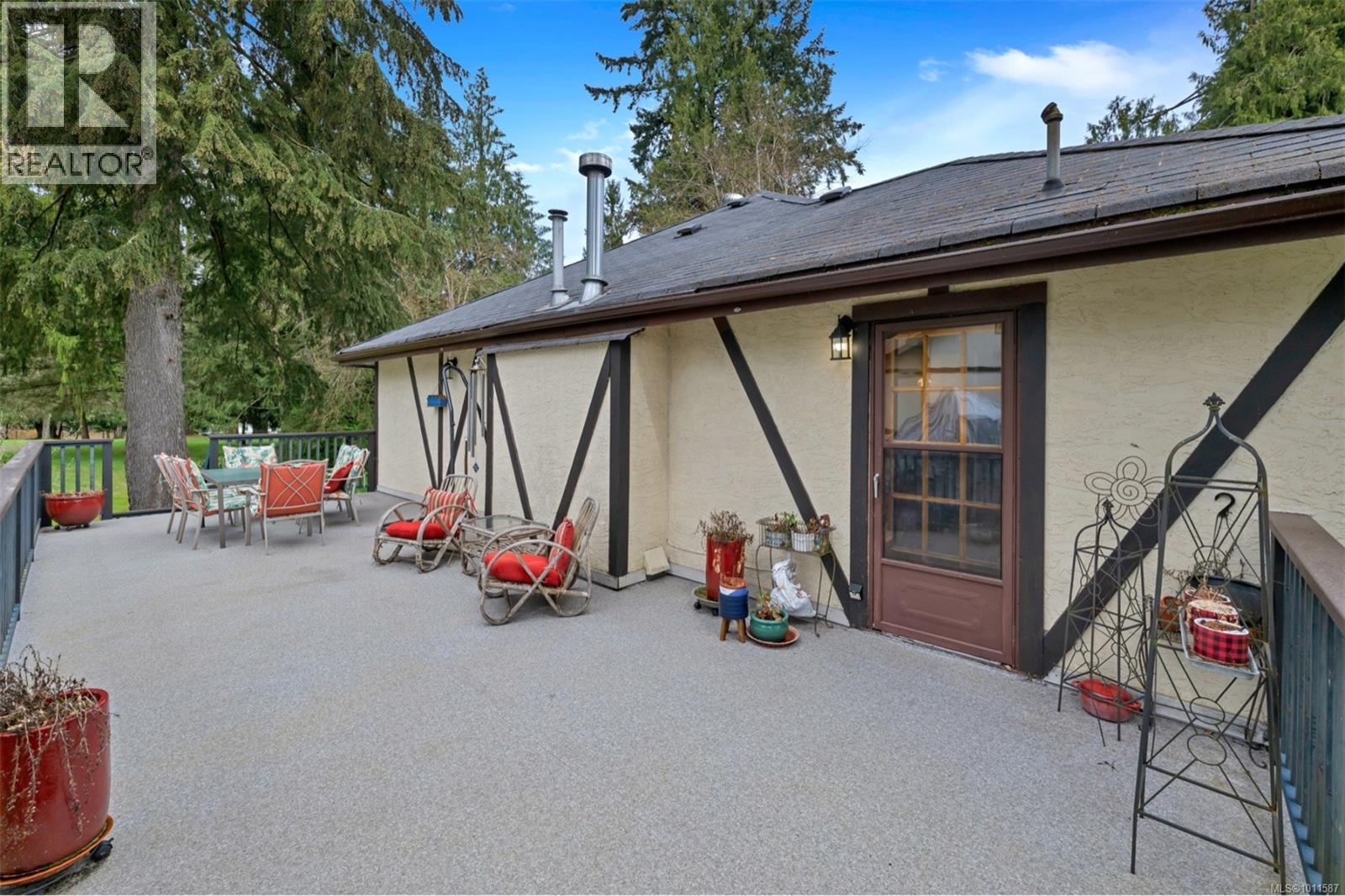 Photo 45 of 4752 Fairbridge Dr, Duncan BC