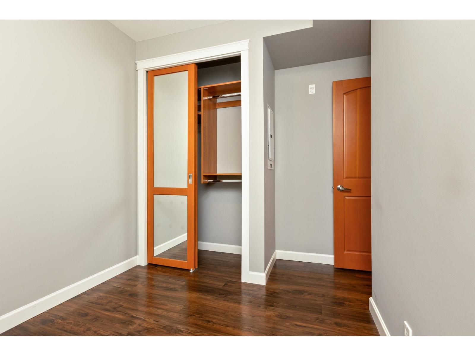 Photo 18 of 429 8288 207 A Street, Langley BC