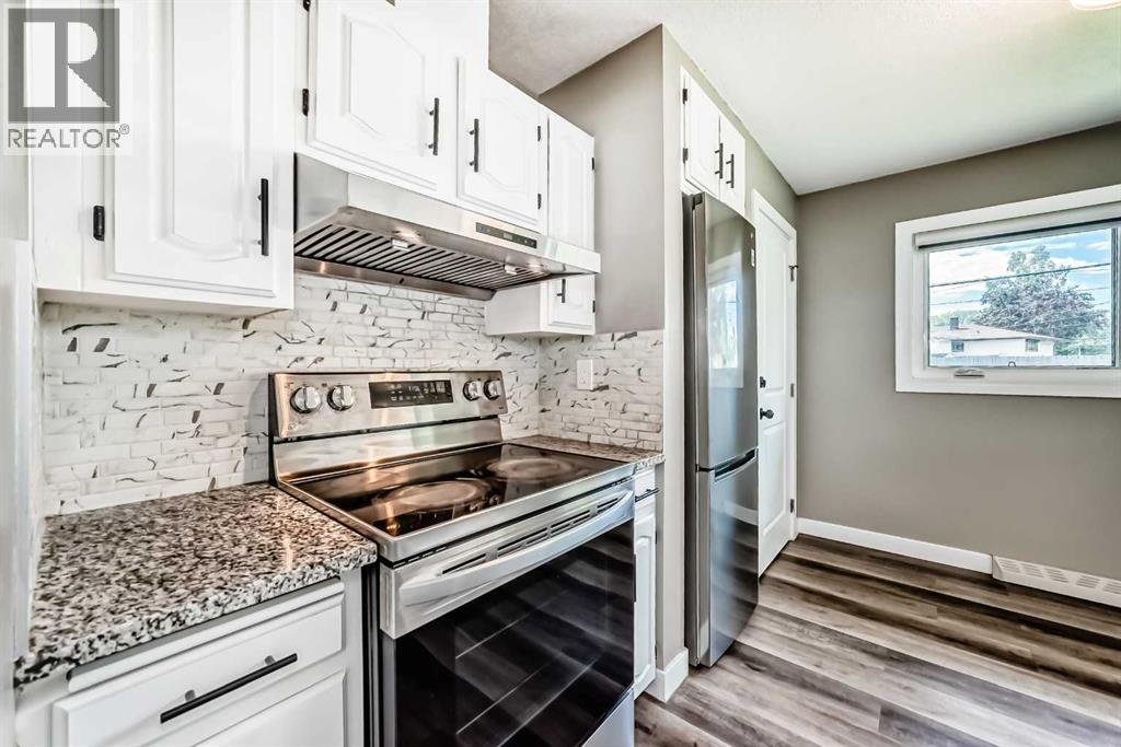 Single Family House Bungalow for Sale in   Street SW Kingsland Calgary 