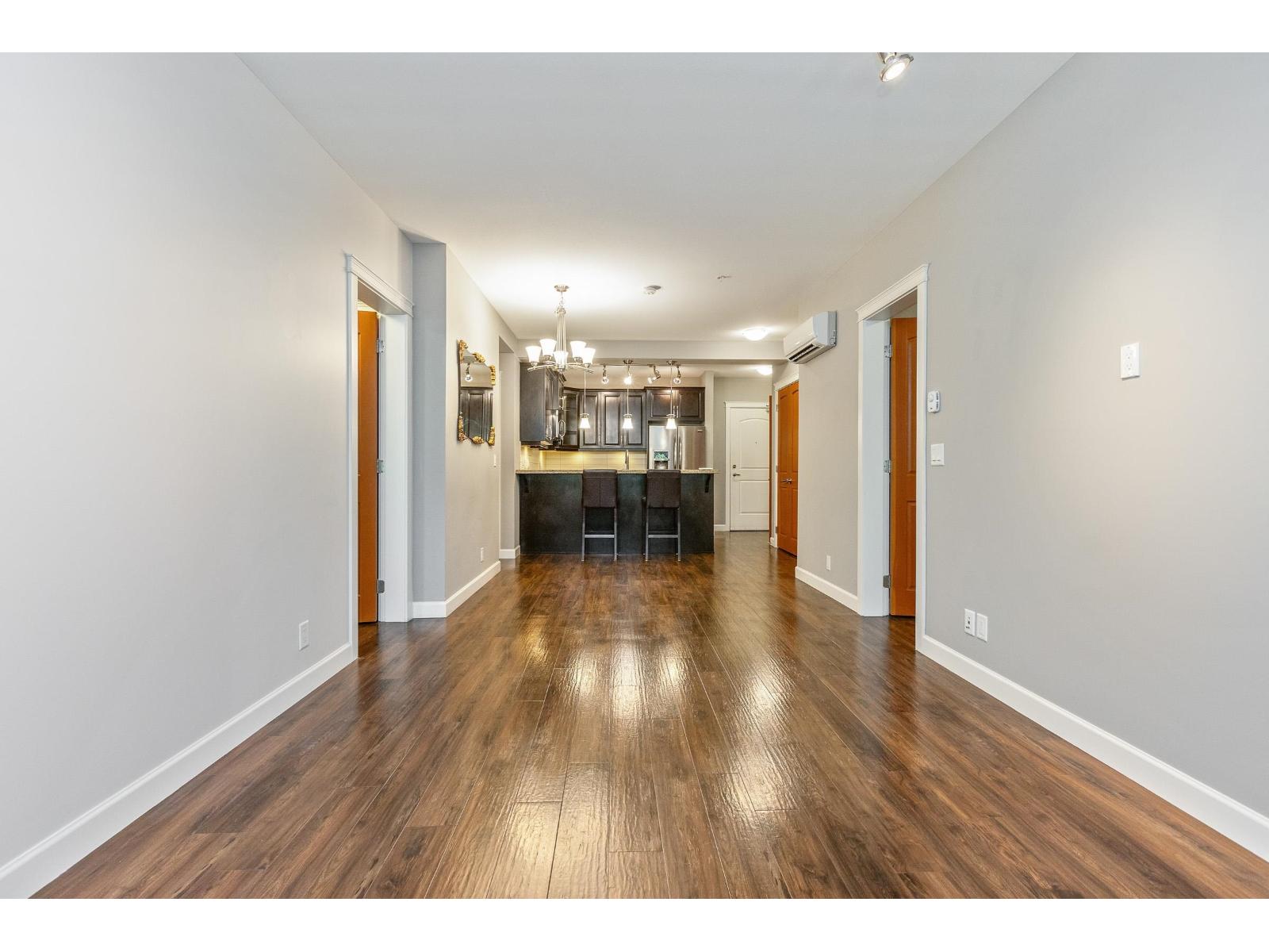 Photo 7 of 429 8288 207 A Street, Langley BC