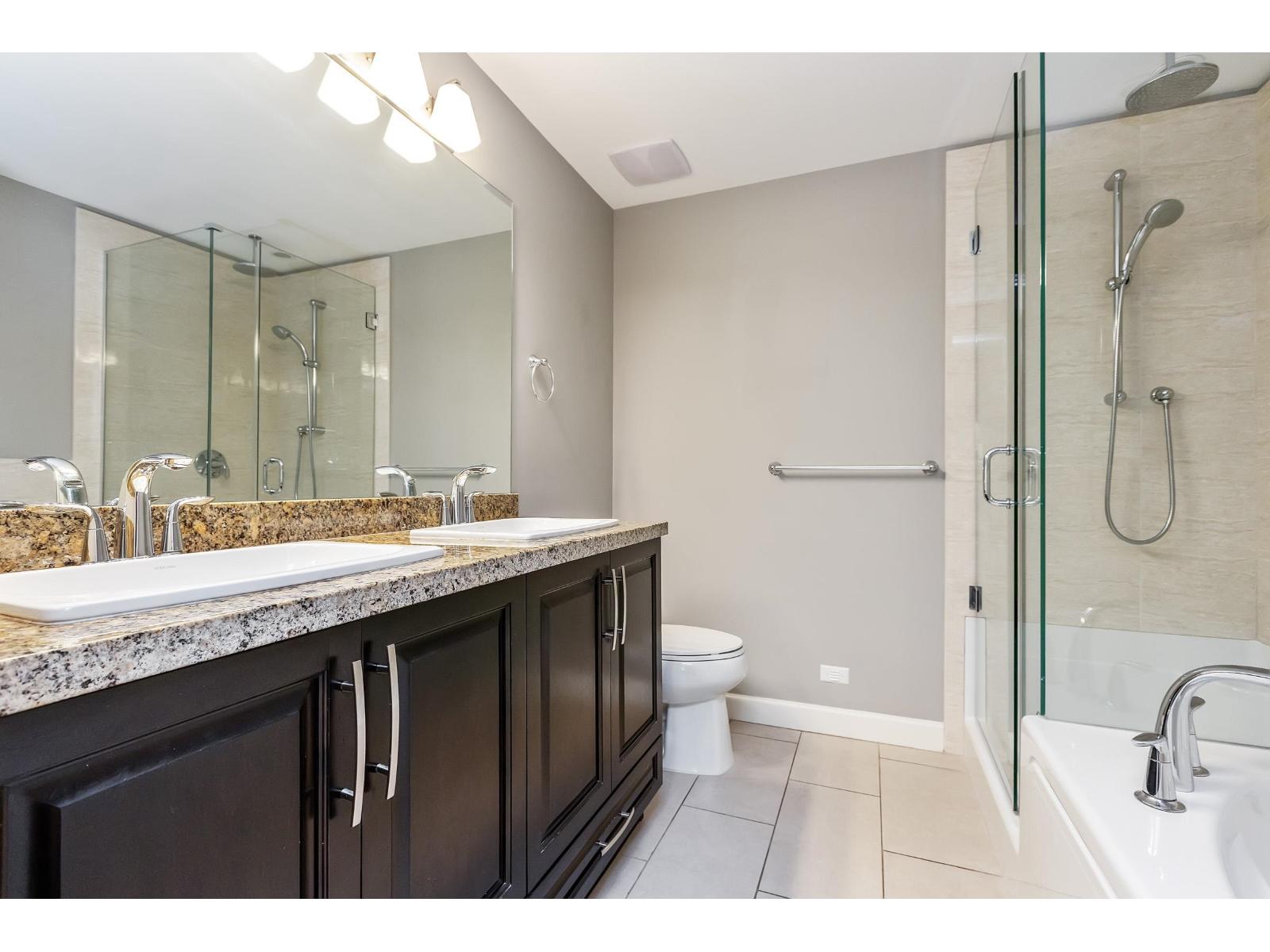 Photo 14 of 429 8288 207 A Street, Langley BC
