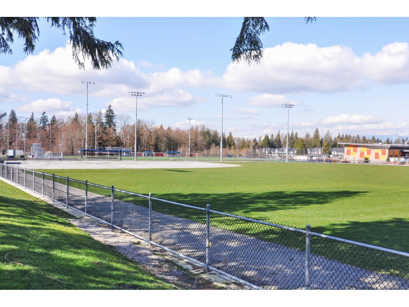 Photo 31 of 429 8288 207 A Street, Langley BC