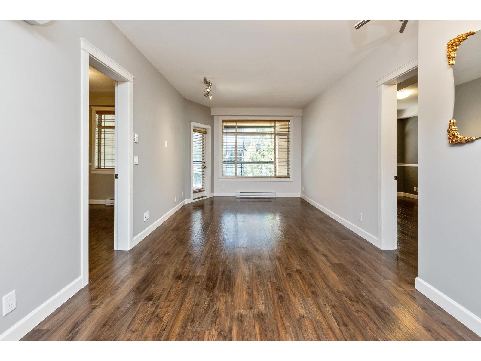 Photo 8 of 429 8288 207 A Street, Langley BC