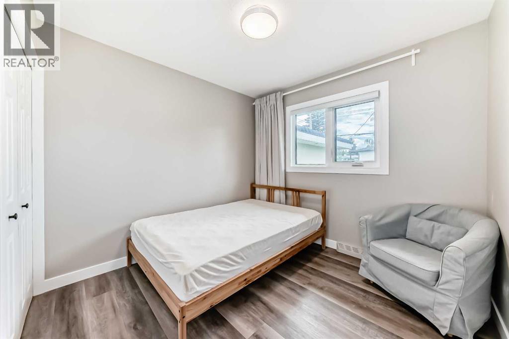 Single Family House Bungalow for Sale in   Street SW Kingsland Calgary 