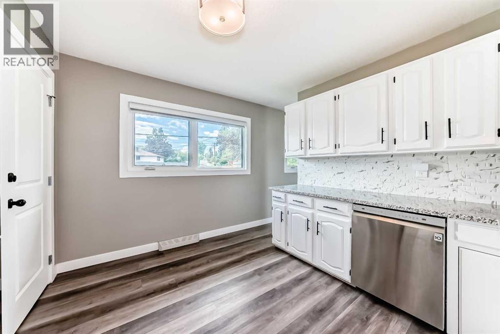 Single Family House Bungalow for Sale in   Street SW Kingsland Calgary 