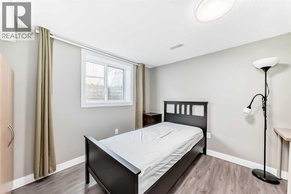 Single Family House Bungalow for Sale in   Street SW Kingsland Calgary 