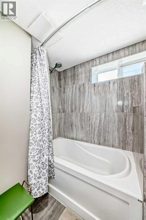 Single Family House Bungalow for Sale in   Street SW Kingsland Calgary 