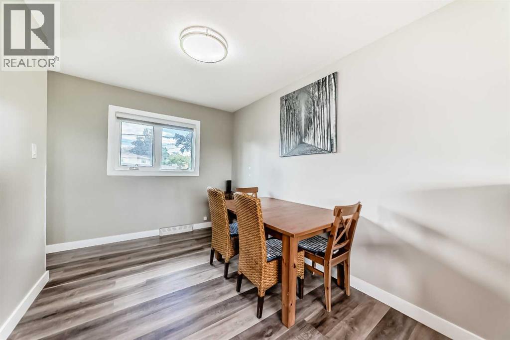 Single Family House Bungalow for Sale in   Street SW Kingsland Calgary 