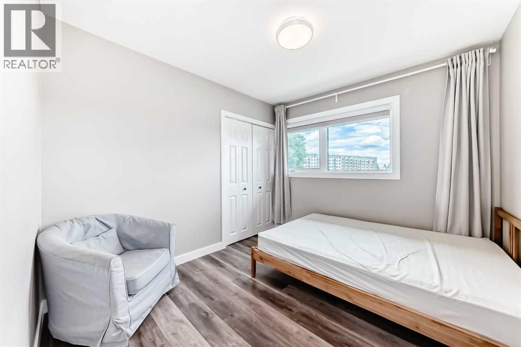 Single Family House Bungalow for Sale in   Street SW Kingsland Calgary 
