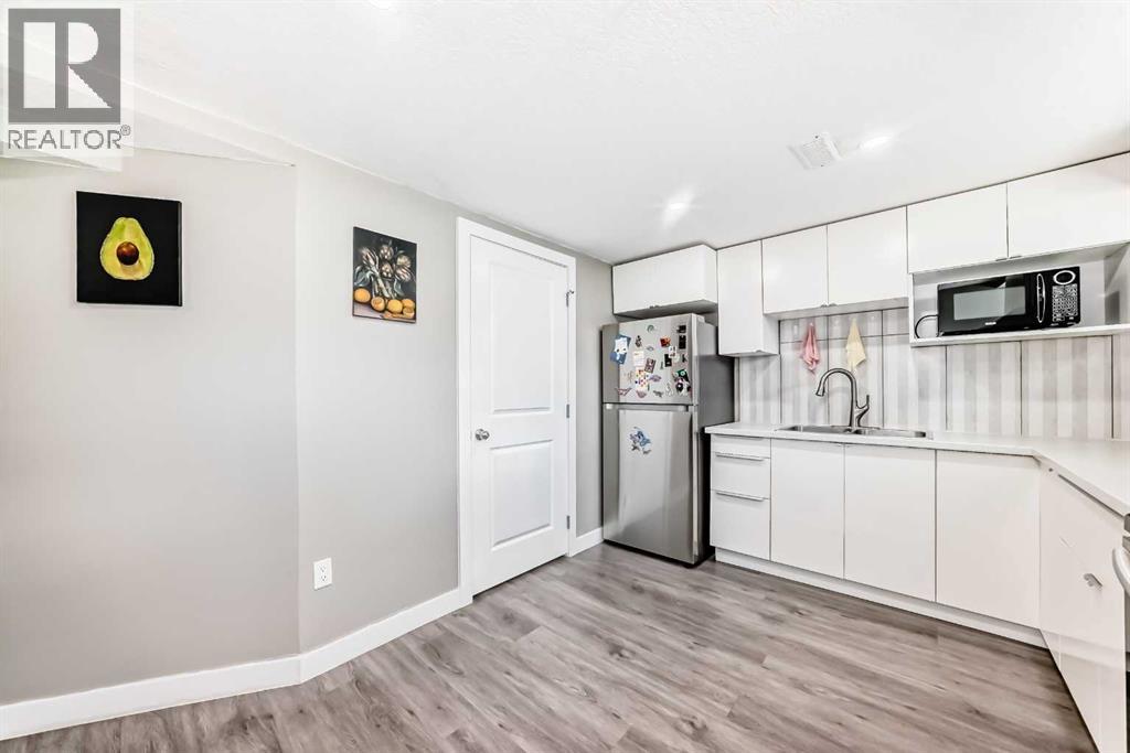 Single Family House Bungalow for Sale in   Street SW Kingsland Calgary 
