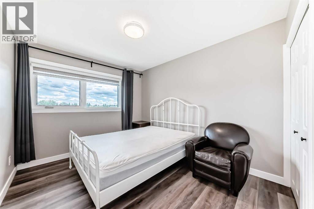 Single Family House Bungalow for Sale in   Street SW Kingsland Calgary 