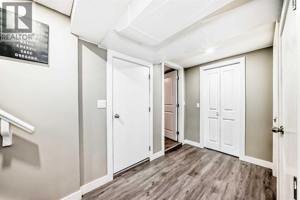 Single Family House Bungalow for Sale in   Street SW Kingsland Calgary 