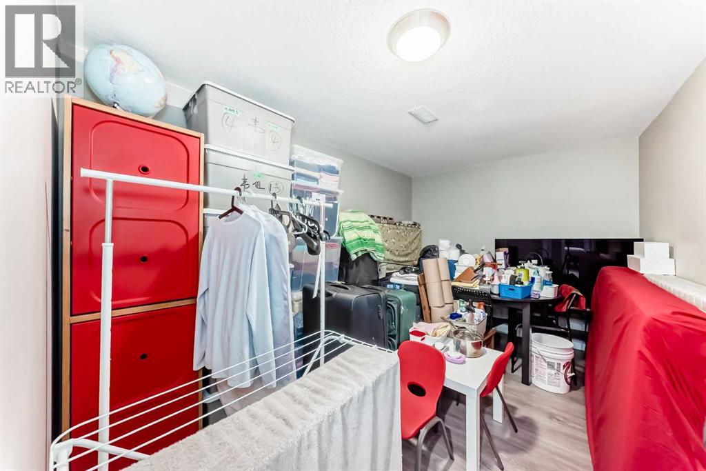 Single Family House Bungalow for Sale in   Street SW Kingsland Calgary 