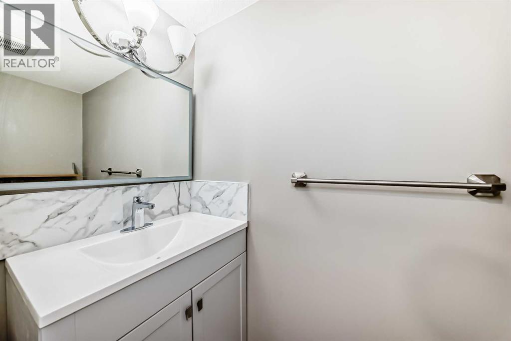 Single Family House Bungalow for Sale in   Street SW Kingsland Calgary 
