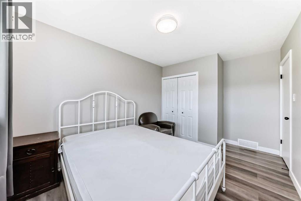 Single Family House Bungalow for Sale in   Street SW Kingsland Calgary 