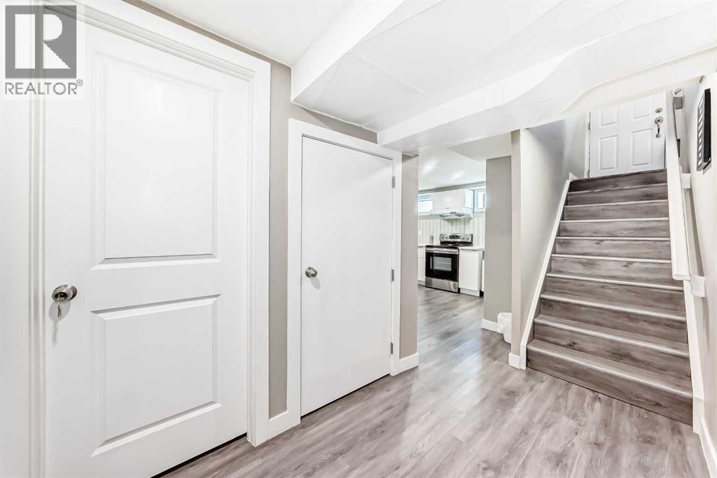 Single Family House Bungalow for Sale in   Street SW Kingsland Calgary 