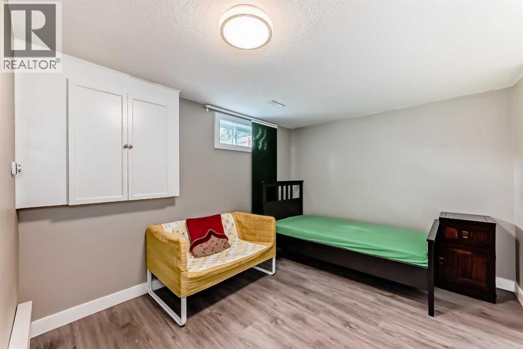 Single Family House Bungalow for Sale in   Street SW Kingsland Calgary 