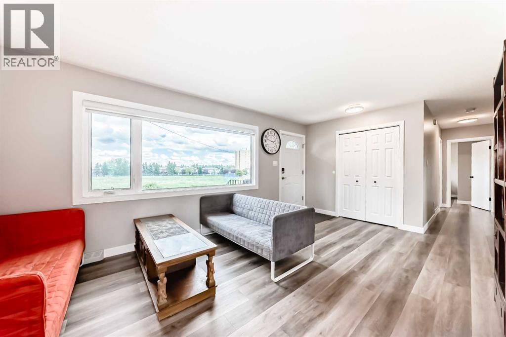 Single Family House Bungalow for Sale in   Street SW Kingsland Calgary 