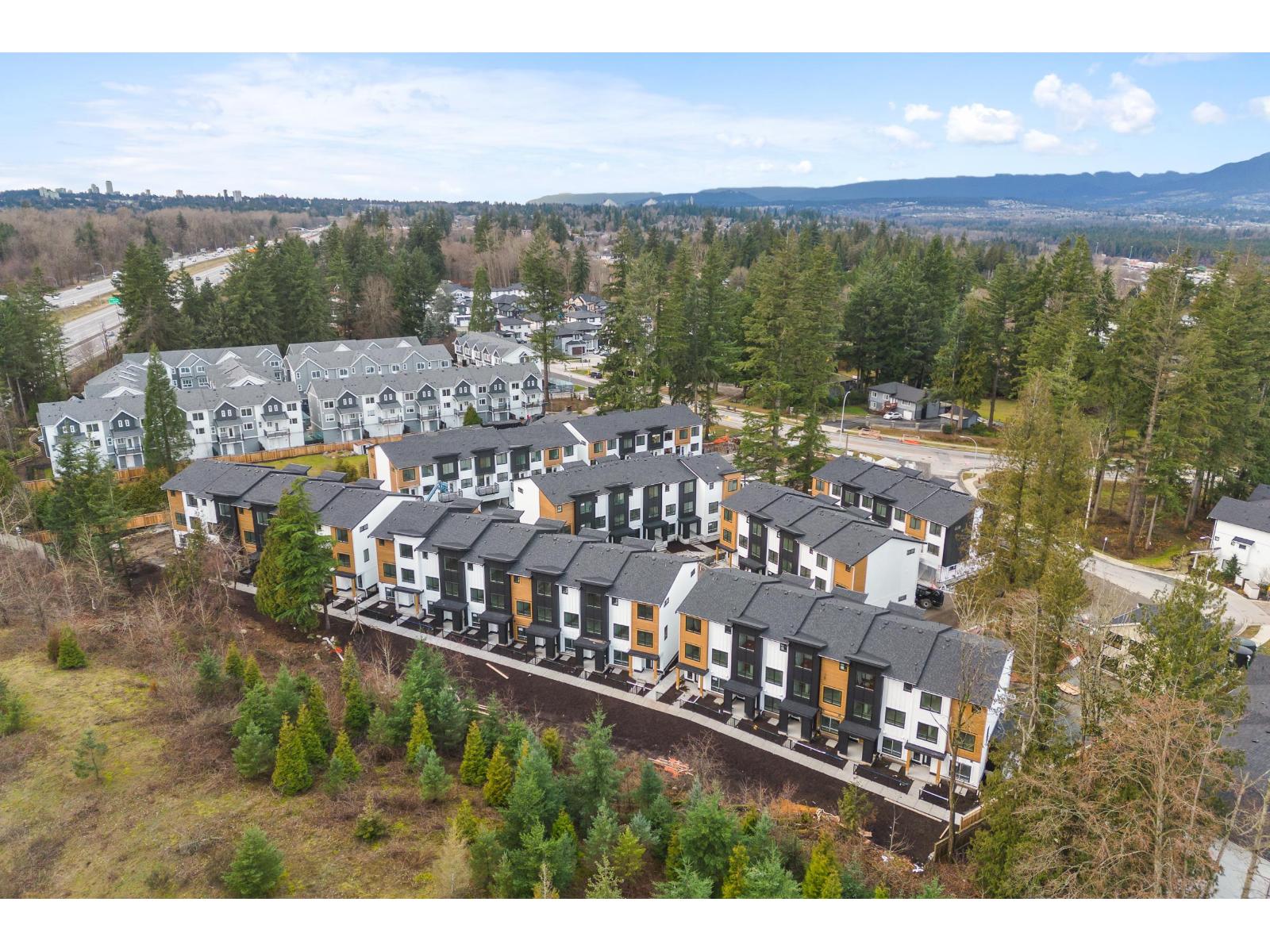 Photo 14 of 38 17538 100 Avenue, Surrey BC