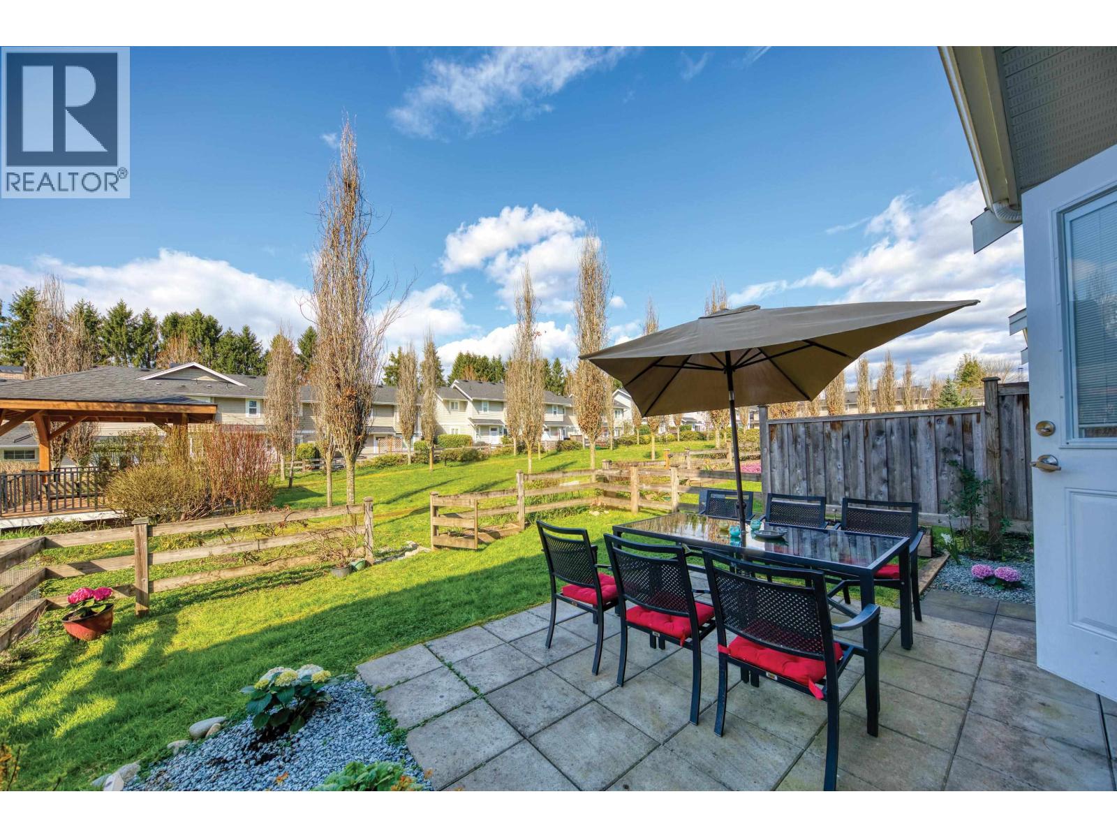Photo 14 of 74 12161 237 Street, Maple Ridge BC