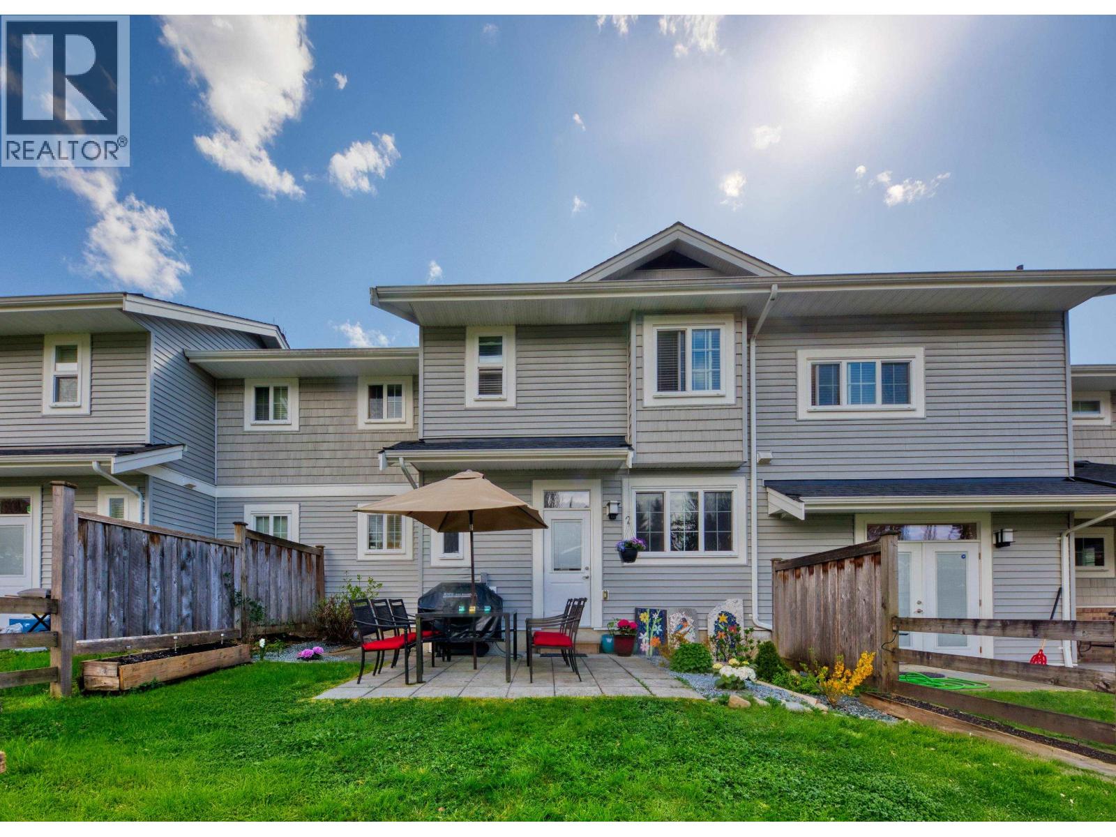 Photo 16 of 74 12161 237 Street, Maple Ridge BC