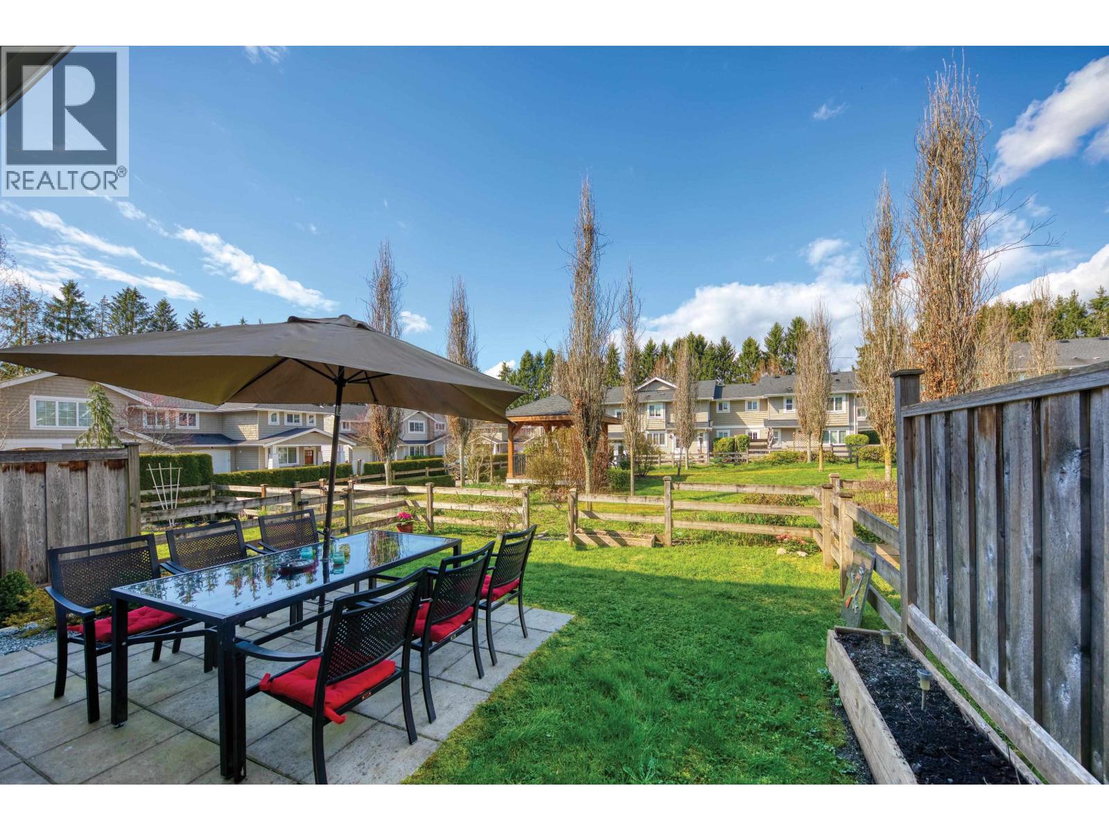 Photo 15 of 74 12161 237 Street, Maple Ridge BC