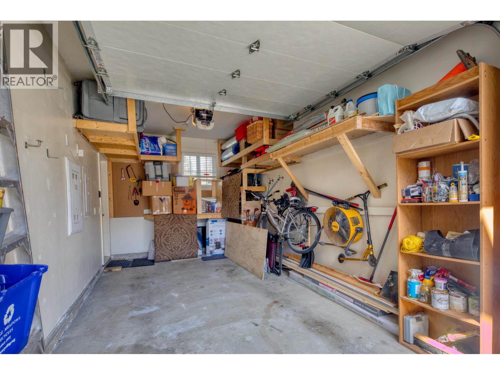 Photo 13 of 74 12161 237 Street, Maple Ridge BC