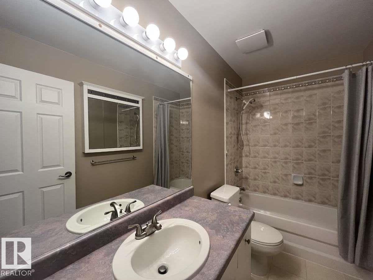 Photo 21 of 15210 103 Av Nw, Edmonton AB