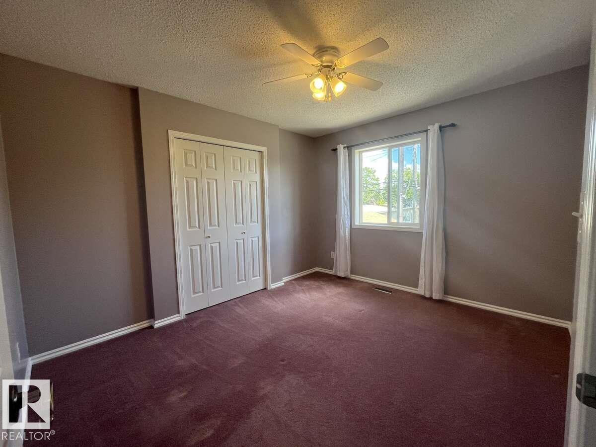 Photo 22 of 15210 103 Av Nw, Edmonton AB
