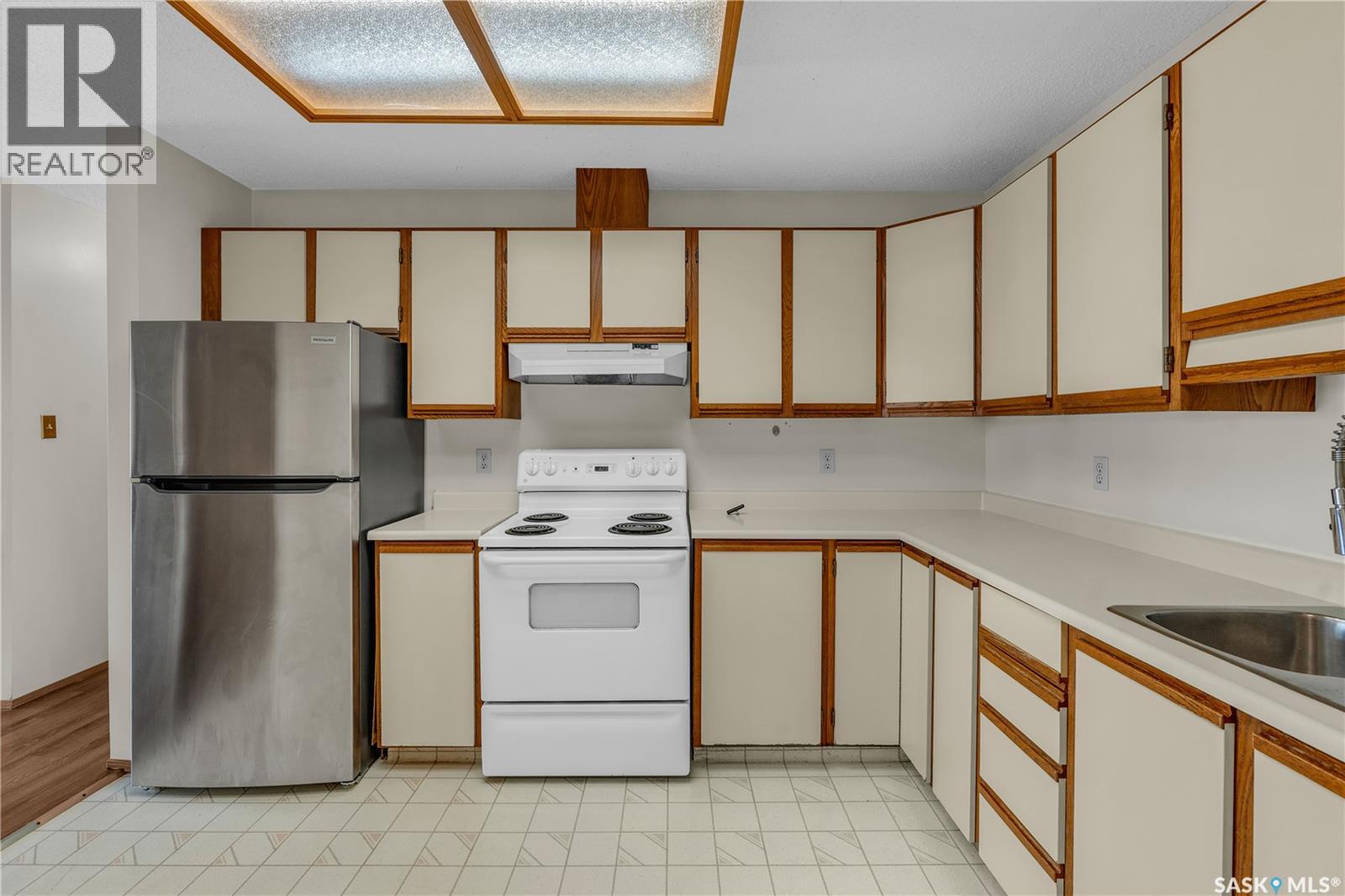 Photo 10 of 302 918 Argyle Avenue, Saskatoon SK