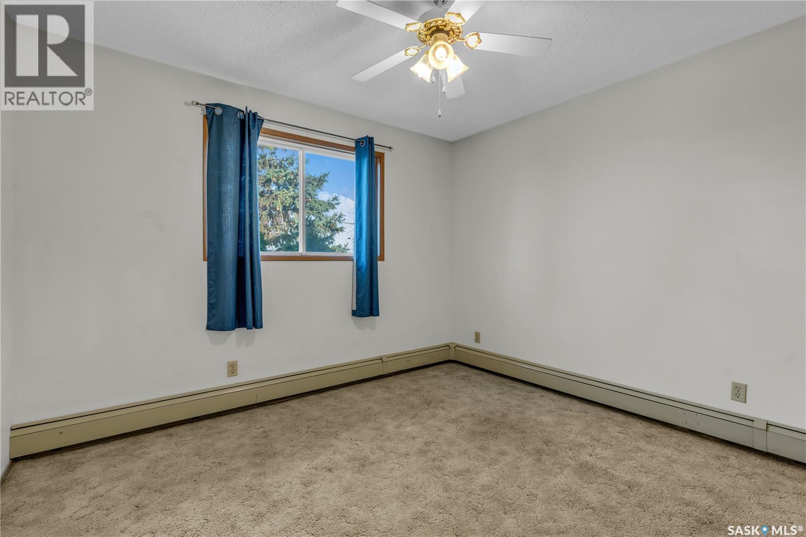 Photo 22 of 302 918 Argyle Avenue, Saskatoon SK