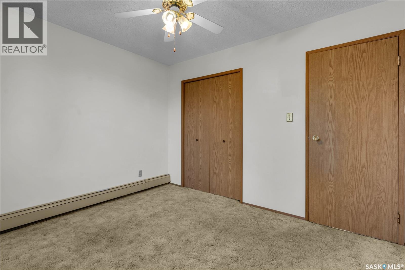 Photo 13 of 302 918 Argyle Avenue, Saskatoon SK