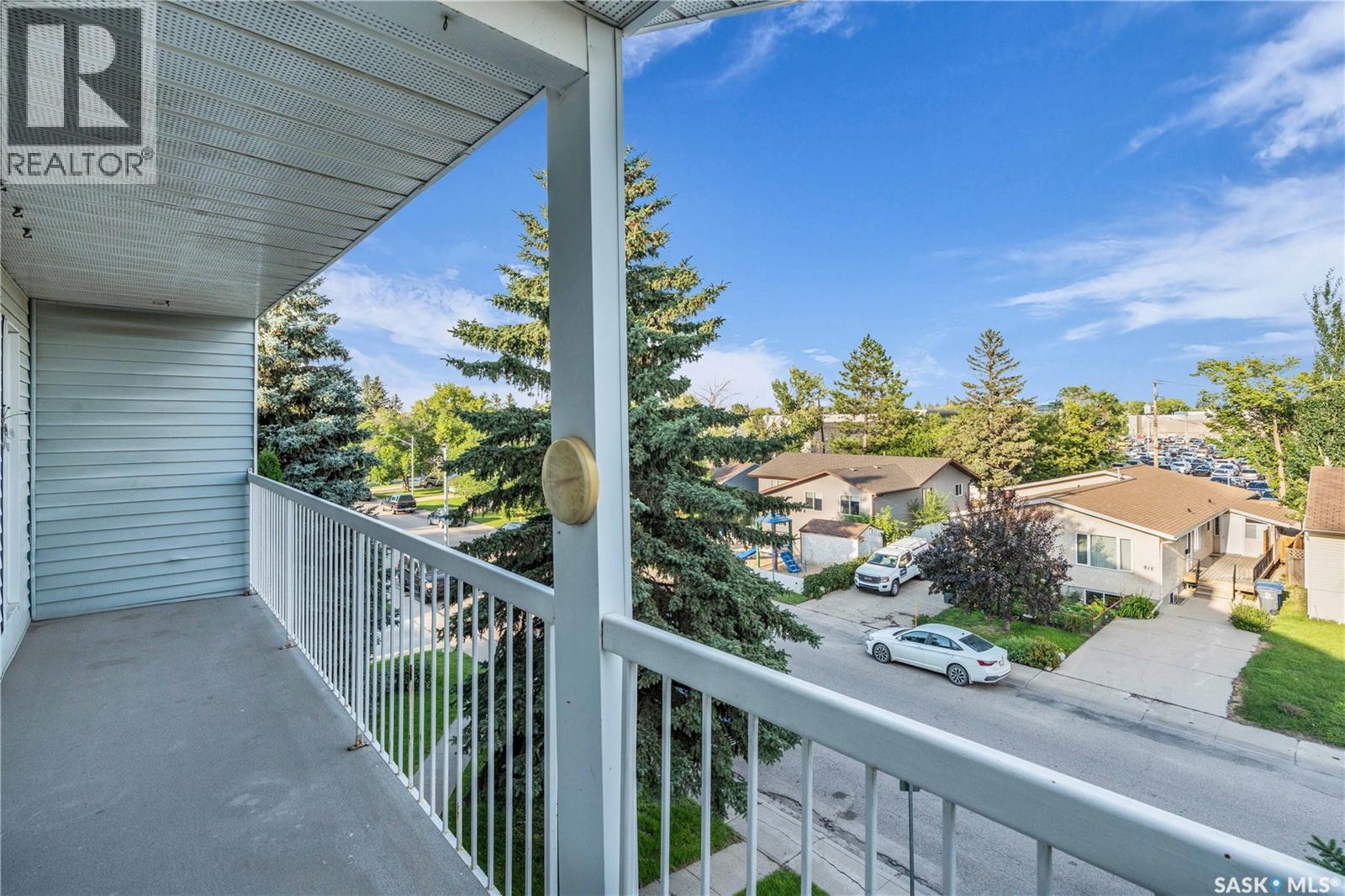 Photo 24 of 302 918 Argyle Avenue, Saskatoon SK