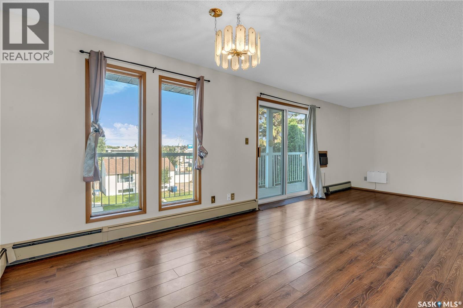 Photo 20 of 302 918 Argyle Avenue, Saskatoon SK