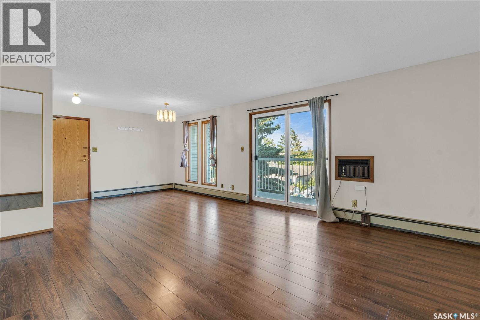 Photo 21 of 302 918 Argyle Avenue, Saskatoon SK