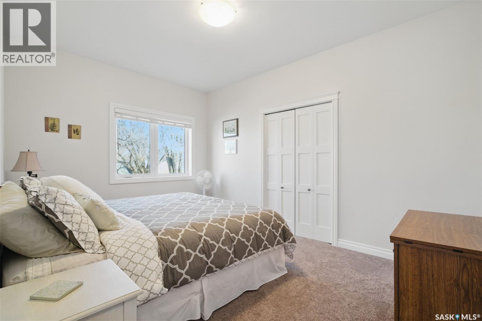 Photo 20 of 116 Hilliard Street E, Saskatoon SK