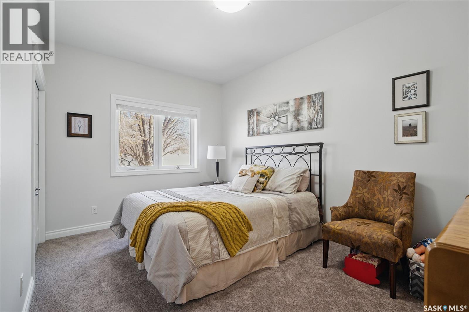Photo 16 of 116 Hilliard Street E, Saskatoon SK