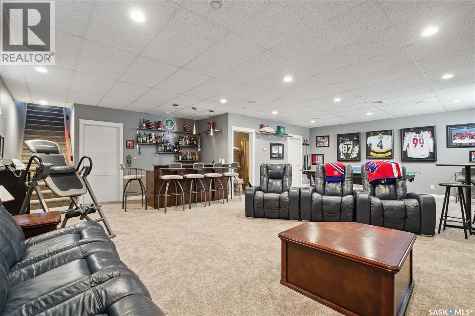 Photo 21 of 116 Hilliard Street E, Saskatoon SK