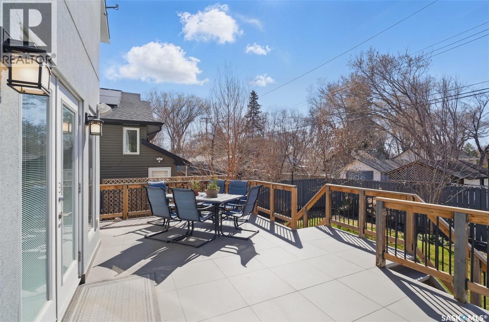 Photo 22 of 116 Hilliard Street E, Saskatoon SK