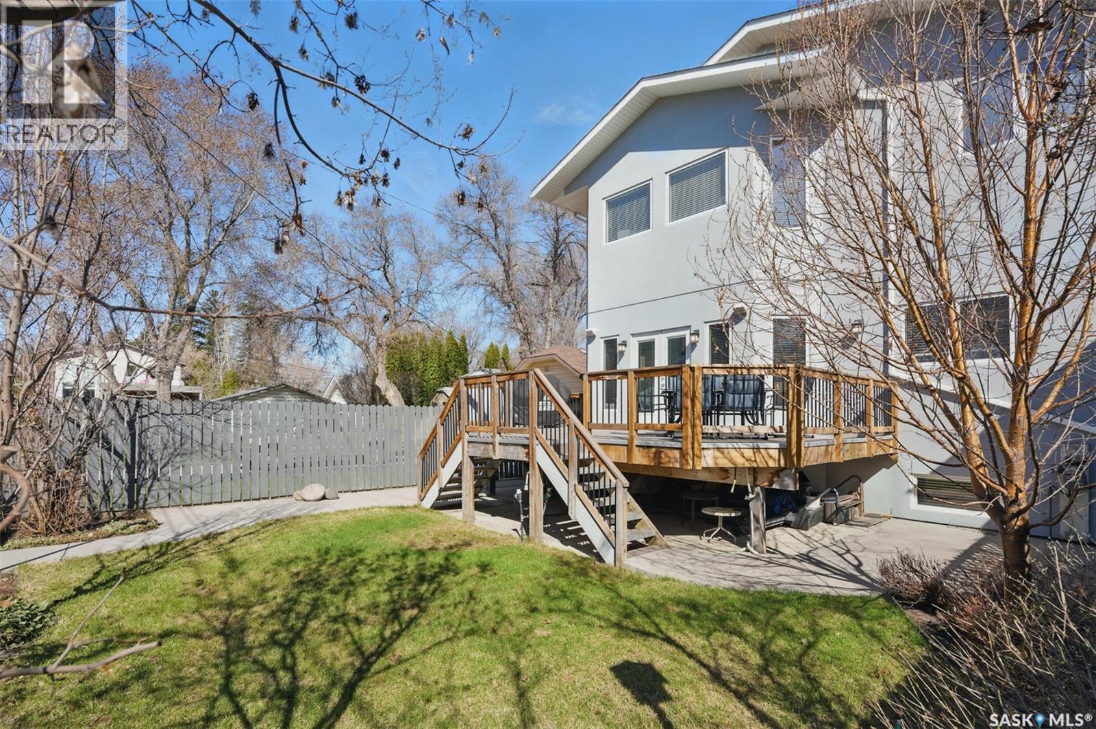Photo 40 of 116 Hilliard Street E, Saskatoon SK