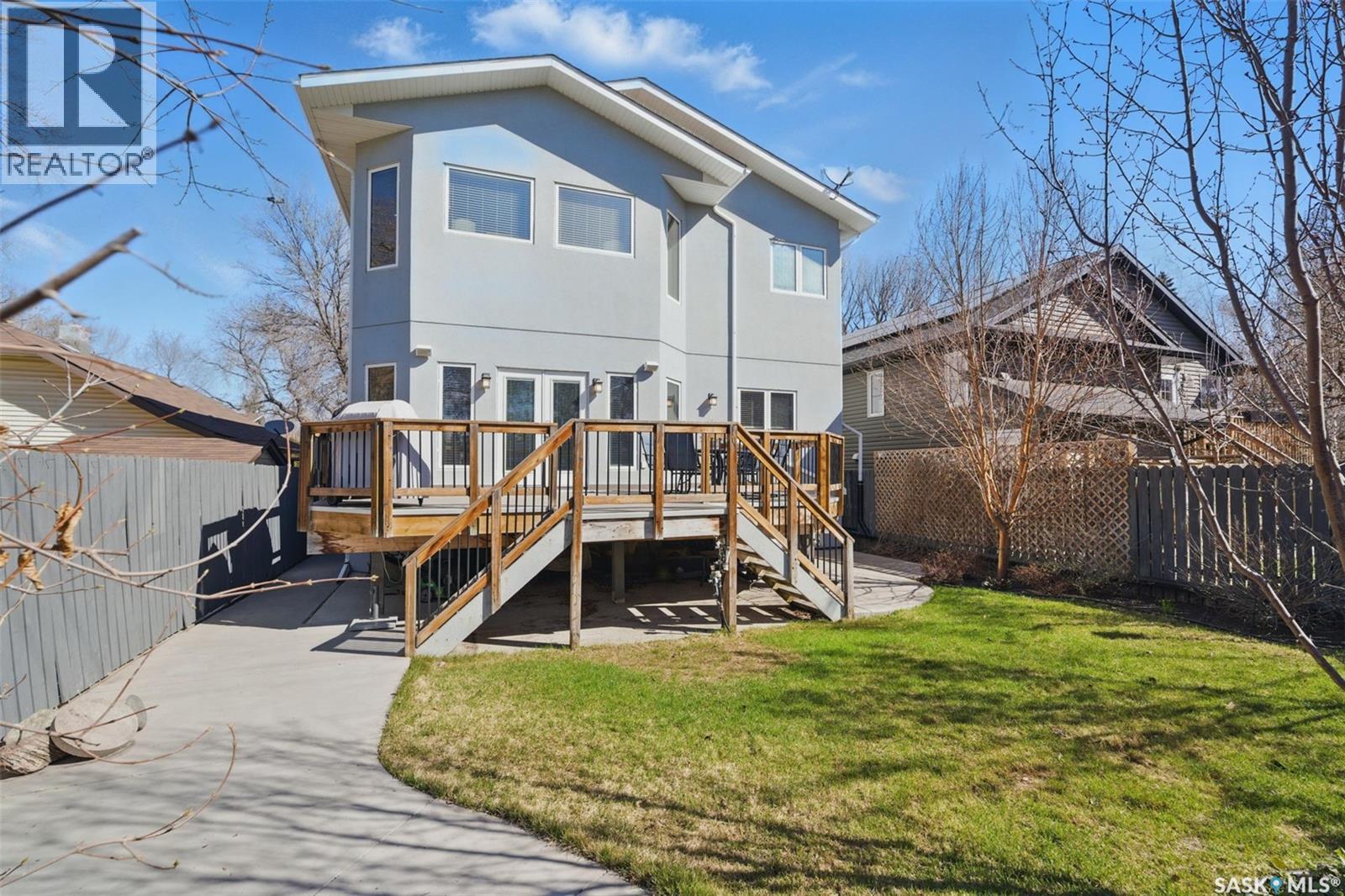 Photo 29 of 116 Hilliard Street E, Saskatoon SK