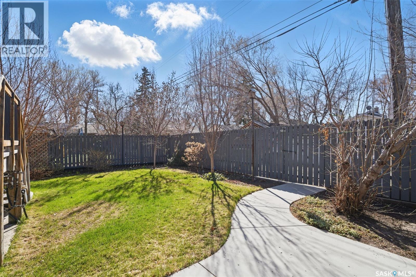 Photo 19 of 116 Hilliard Street E, Saskatoon SK