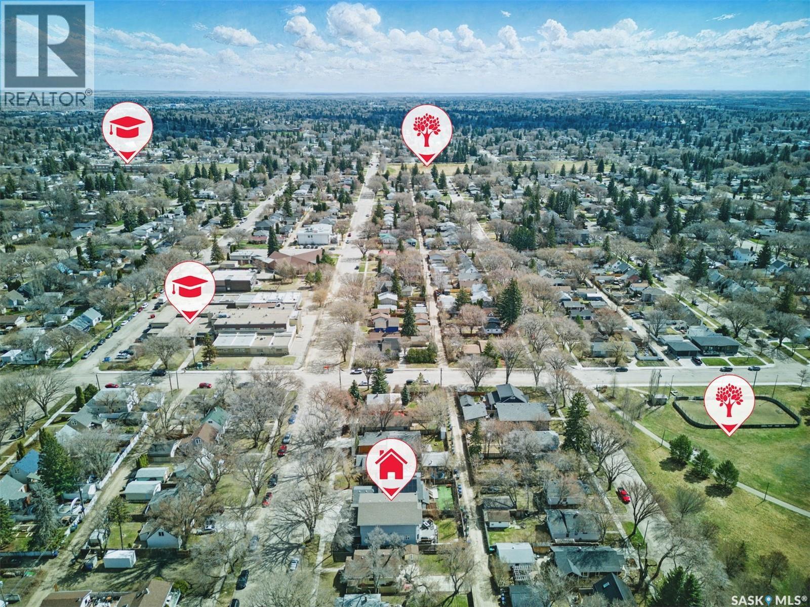 Photo 13 of 116 Hilliard Street E, Saskatoon SK