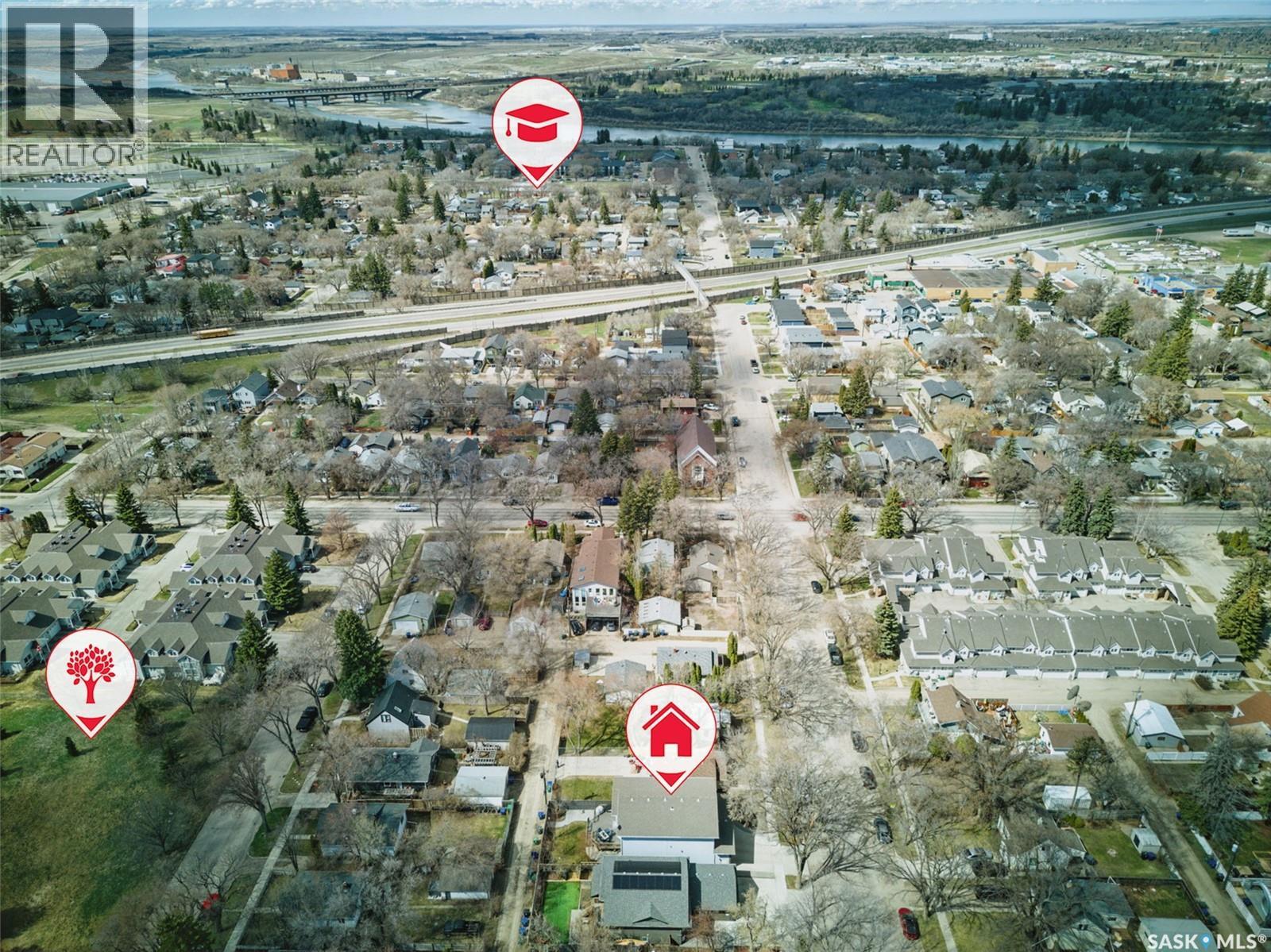 Photo 30 of 116 Hilliard Street E, Saskatoon SK